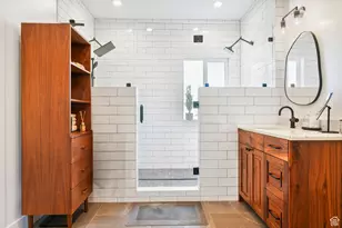 1199 W Fallow Wy, Pleasant View, UT 84414 - Photo 21