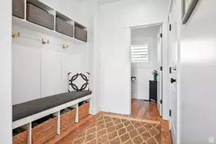 1199 W Fallow Wy, Pleasant View, UT 84414 - Photo 15