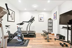 1199 W Fallow Wy, Pleasant View, UT 84414 - Photo 25