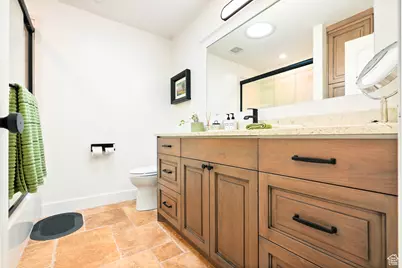 1199 W Fallow Way, Pleasant View, UT 84414 - Photo 27