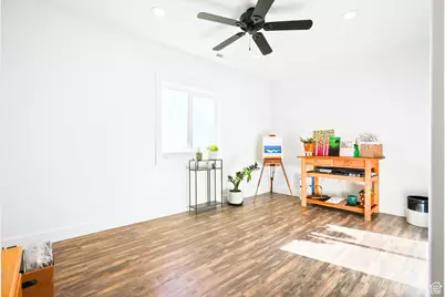 1199 W Fallow Way, Pleasant View, UT 84414 - Photo 29