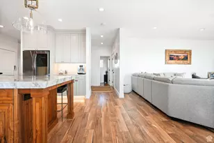 1199 W Fallow Wy, Pleasant View, UT 84414 - Photo 13