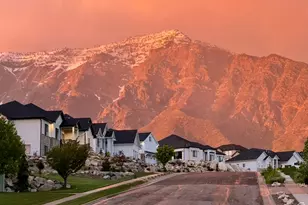 1199 W Fallow Wy, Pleasant View, UT 84414 - Photo 33