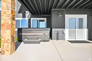 1199 W Fallow Wy, Pleasant View, UT 84414 - Photo 35