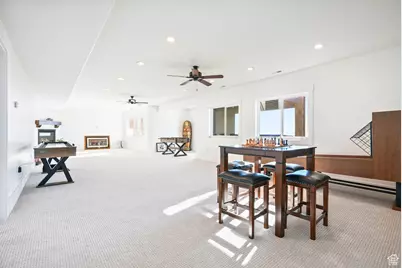 1199 W Fallow Way, Pleasant View, UT 84414 - Photo 27