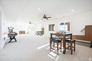 1199 W Fallow Wy, Pleasant View, UT 84414 - Photo 27