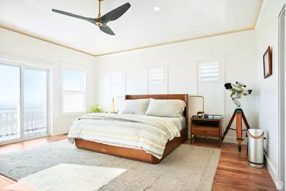 1199 W Fallow Way, Pleasant View, UT 84414 - Photo 15