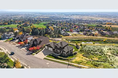 1199 W Fallow Way, Pleasant View, UT 84414 - Photo 3