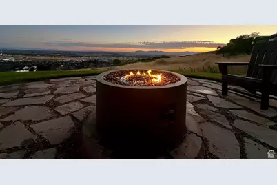 1199 W Fallow Way, Pleasant View, UT 84414 - Photo 43