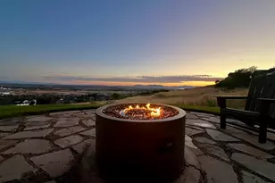 1199 W Fallow Wy, Pleasant View, UT 84414 - Photo 43