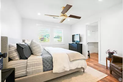 1199 W Fallow Way, Pleasant View, UT 84414 - Photo 25