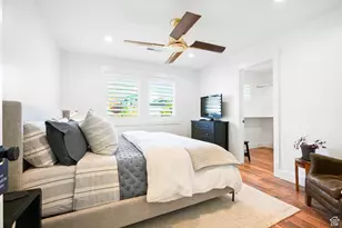 1199 W Fallow Wy, Pleasant View, UT 84414 - Photo 25