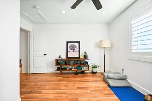 1199 W Fallow Wy, Pleasant View, UT 84414 - Photo 23