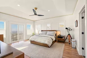 1199 W Fallow Wy, Pleasant View, UT 84414 - Photo 19