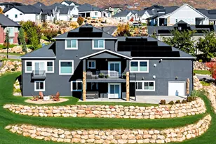 1199 W Fallow Wy, Pleasant View, UT 84414 - Photo 31