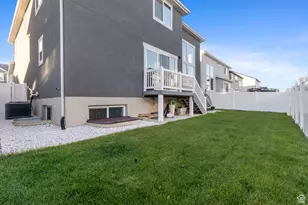 12351 S Xander Ln, Herriman, UT 84096 - Photo 33