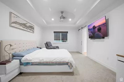 12351 S Xander Ln #234, Herriman, UT 84096 - Photo 25