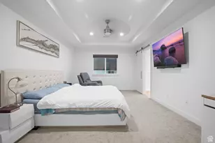 12351 S Xander Ln, Herriman, UT 84096 - Photo 25