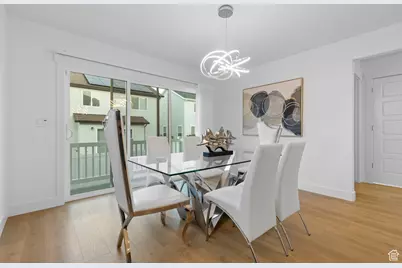 12351 S Xander Ln #234, Herriman, UT 84096 - Photo 17