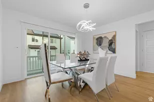 12351 S Xander Ln, Herriman, UT 84096 - Photo 17