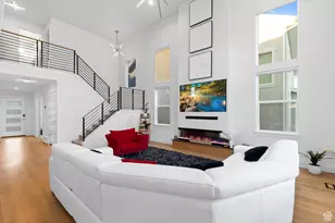 12351 S Xander Ln, Herriman, UT 84096 - Photo 9