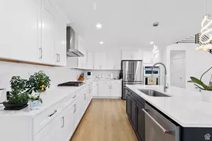 12351 S Xander Ln, Herriman, UT 84096 - Photo 15