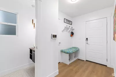 12351 S Xander Ln #234, Herriman, UT 84096 - Photo 19