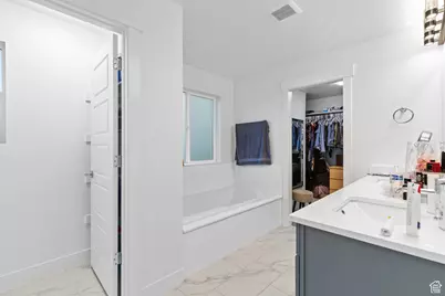 12351 S Xander Ln #234, Herriman, UT 84096 - Photo 27