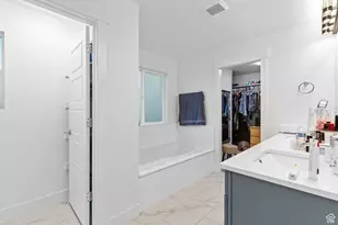 12351 S Xander Ln, Herriman, UT 84096 - Photo 27