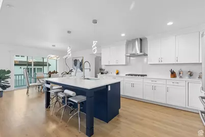 12351 S Xander Ln #234, Herriman, UT 84096 - Photo 13