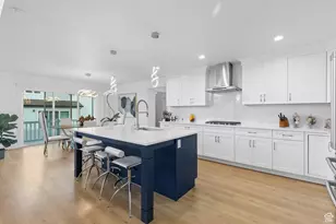 12351 S Xander Ln, Herriman, UT 84096 - Photo 13