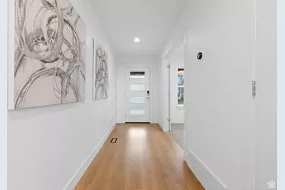 12351 S Xander Ln #234, Herriman, UT 84096 - Photo 5