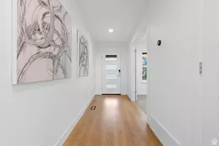 12351 S Xander Ln, Herriman, UT 84096 - Photo 5