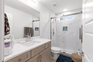 12351 S Xander Ln, Herriman, UT 84096 - Photo 31