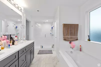 12351 S Xander Ln #234, Herriman, UT 84096 - Photo 29