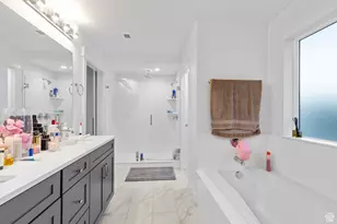 12351 S Xander Ln, Herriman, UT 84096 - Photo 29