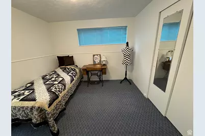 3605 S Bannock St, West Valley, UT 84120 - Photo 17