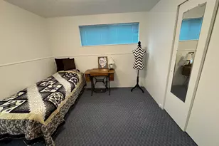 3605 S Bannock St, West Valley, UT 84120 - Photo 17