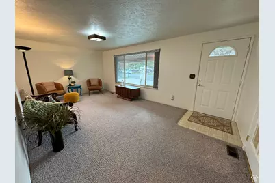 3605 S Bannock St, West Valley, UT 84120 - Photo 5