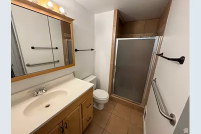 3605 S Bannock St, West Valley, UT 84120 - Photo 13