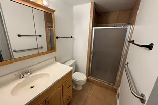 3605 S Bannock St, West Valley, UT 84120 - Photo 13