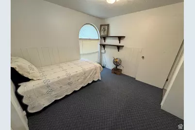 3605 S Bannock St, West Valley, UT 84120 - Photo 15