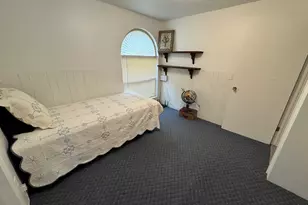 3605 S Bannock St, West Valley, UT 84120 - Photo 15