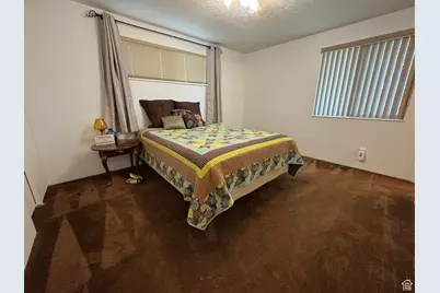 3605 S Bannock St, West Valley, UT 84120 - Photo 11