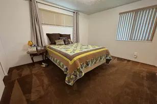 3605 S Bannock St, West Valley, UT 84120 - Photo 11