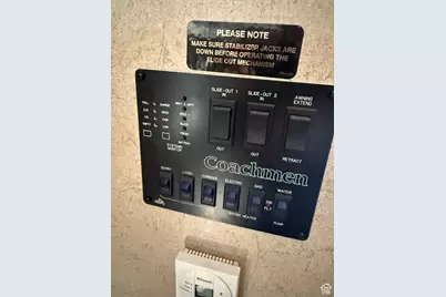 1150 W Red Hills Pkwy #37, Washington, UT 84780 - Photo 13