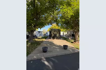 1150 W Red Hills Pkwy #37, Washington, UT 84780 - Photo 1