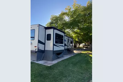 1150 W Red Hills Pkwy #37, Washington, UT 84780 - Photo 5