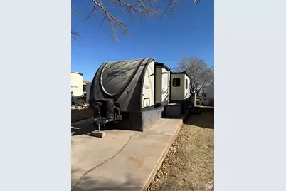 1150 W Red Hills Pkwy #37, Washington, UT 84780 - Photo 15