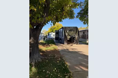 1150 W Red Hills Pkwy #37, Washington, UT 84780 - Photo 3